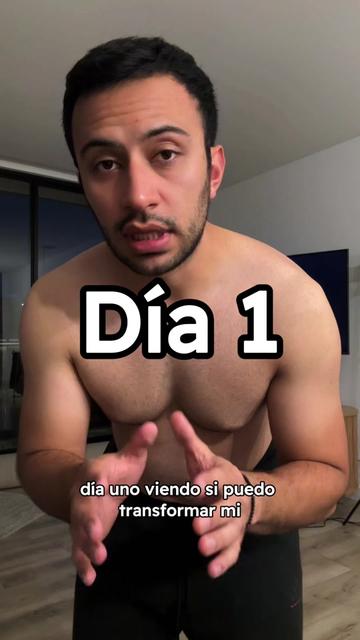 @pablorbon
