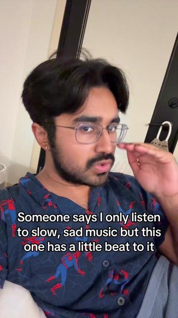 @anuwrong