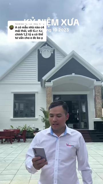 @Sếp Hinh