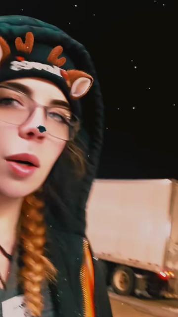 @wildspirithippie