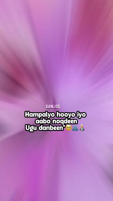 @xanjos_🇸🇴
