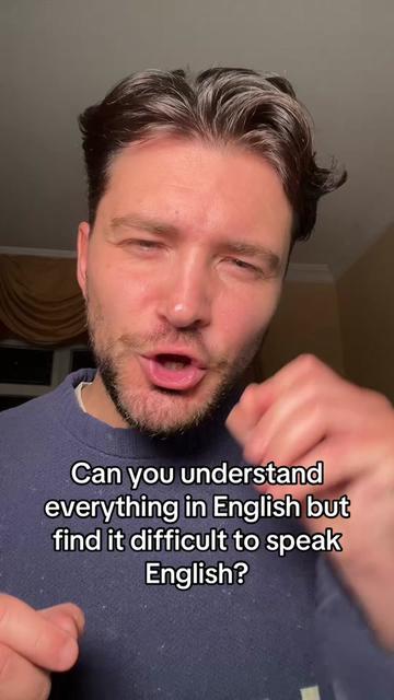 @Teacher Alex