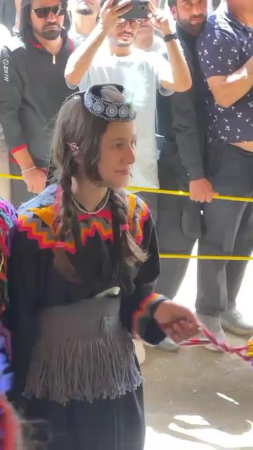 @it's kalash