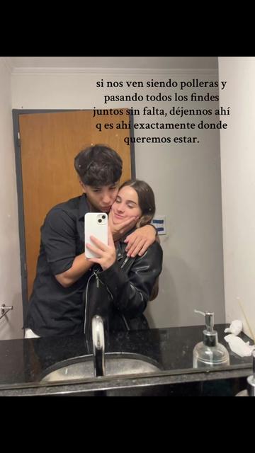 @agoss