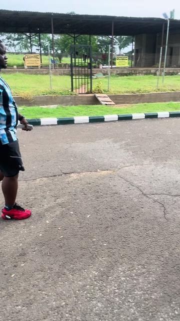 @AondosooEmmanueljnr