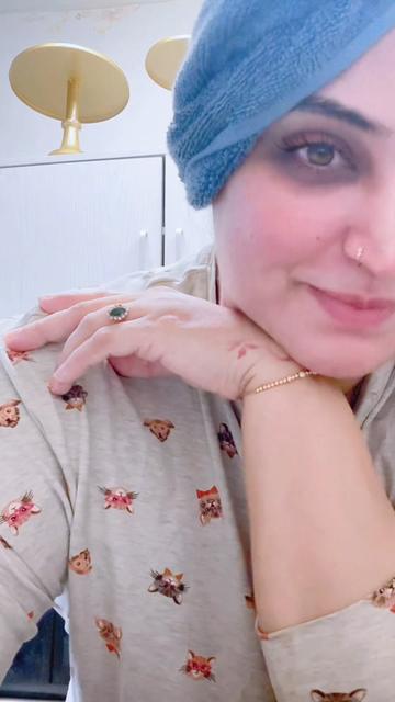 @Simply.Me