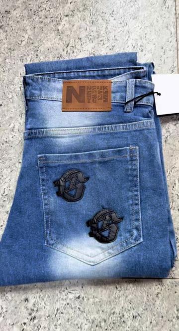 @omzoshop4 779363426
