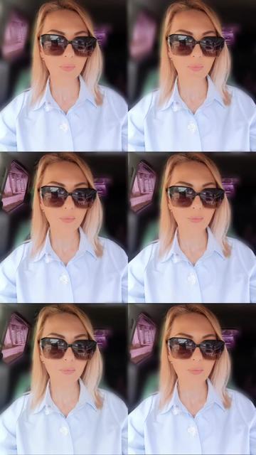 @N!co