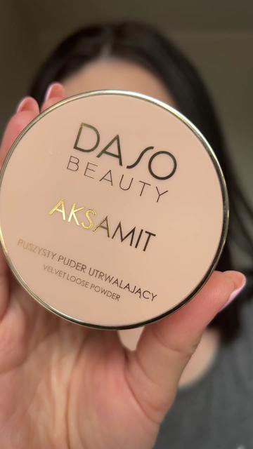 @dariamakeupandmore