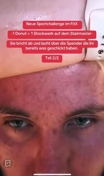 @AlleGutenDingeSind4