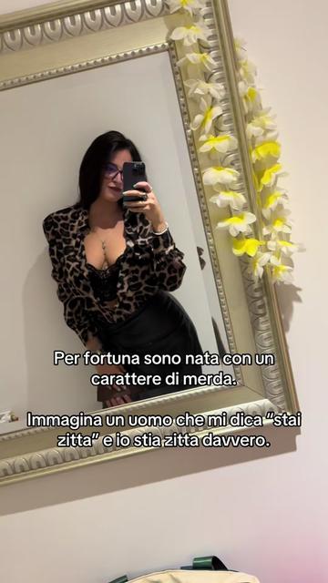 @ErDuo_FamoseACapì