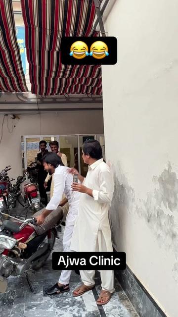 @Hello Bhai Sahab