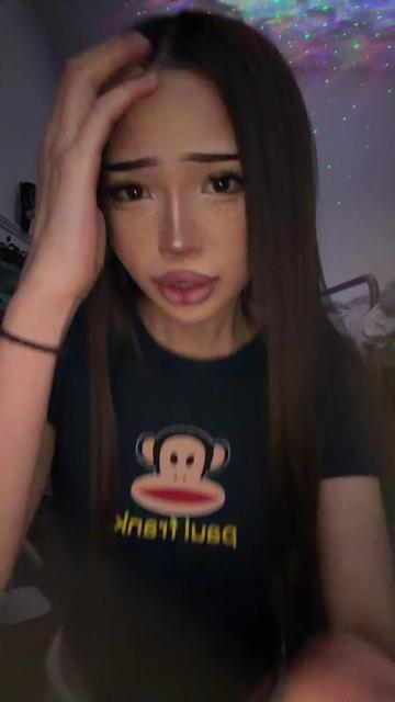@тгк—shelby