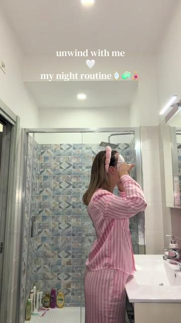 @gaiarago👧🏼