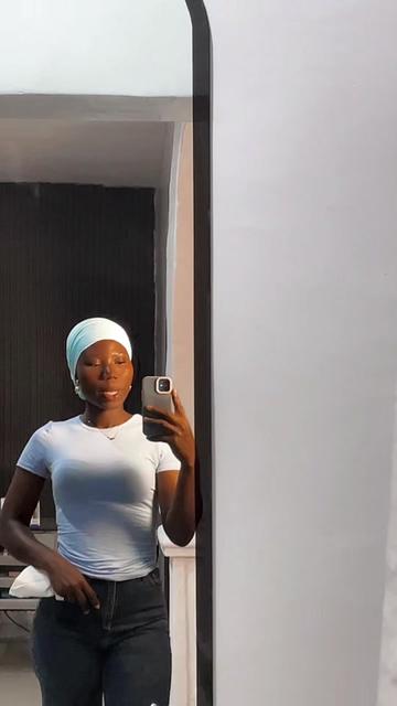 @Asabe of Lagos | MUA💄