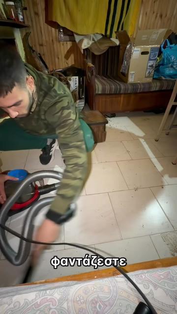 @Ορεινή Μέλισσα