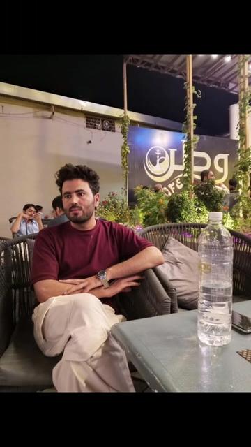 @Zabi Khan....