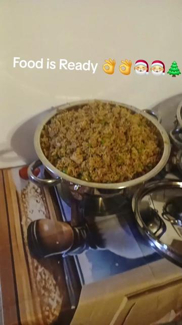 @๐๐Juliana's Kitchen ๐๐