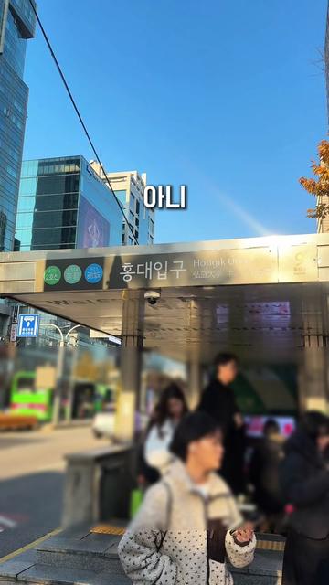@๋ค์ด๋ก๐ฉต