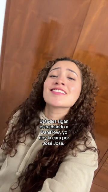 @Karla Barcenas