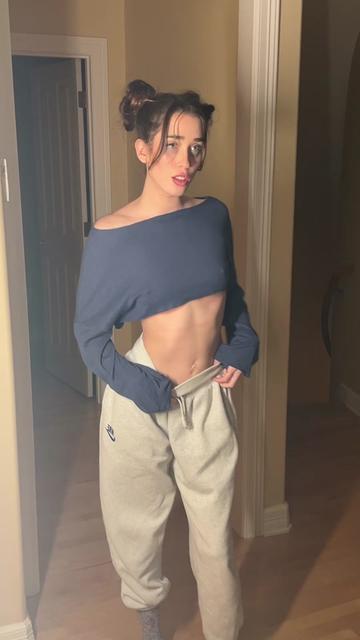 @Sloottv