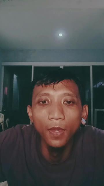 @rendhi yurianda