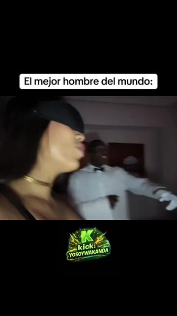 @Joseclips18