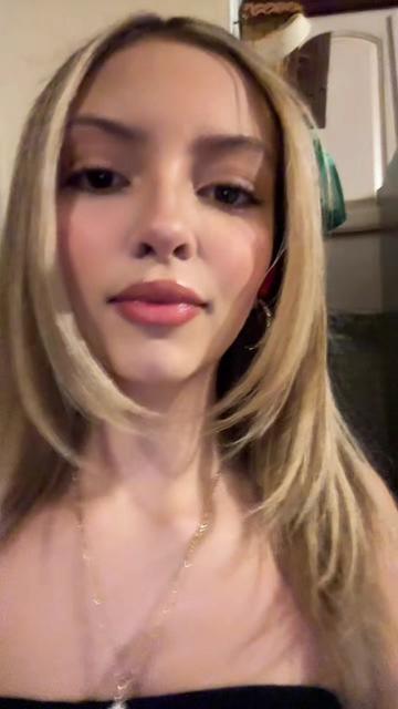 @Hanaye