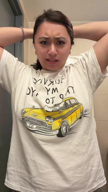@EMYLYN THE ESTIE