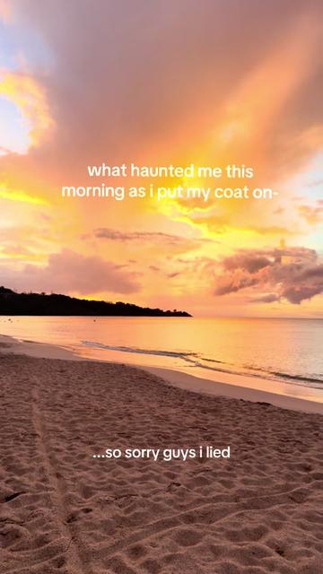 @tiana