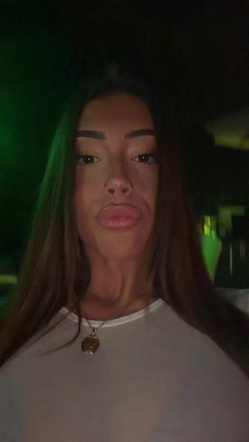@chiarita