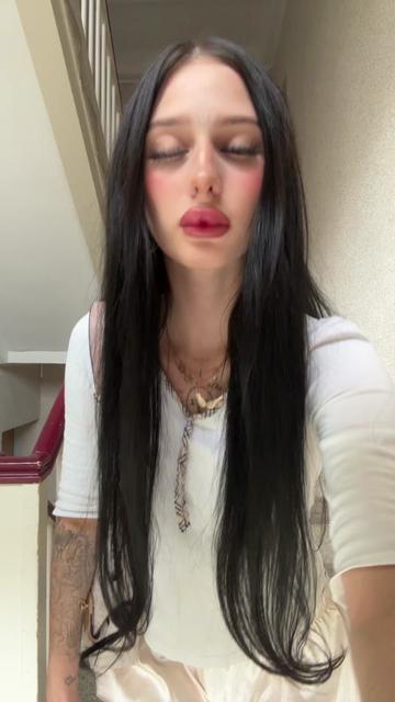 @va‘