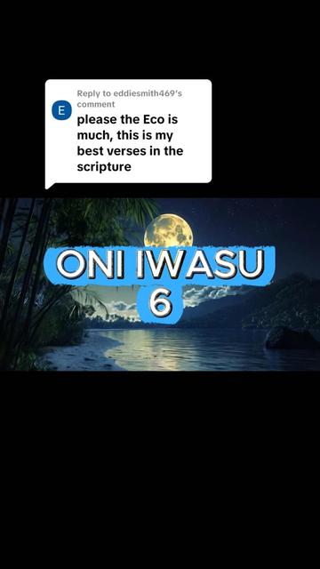 @josh_eneji