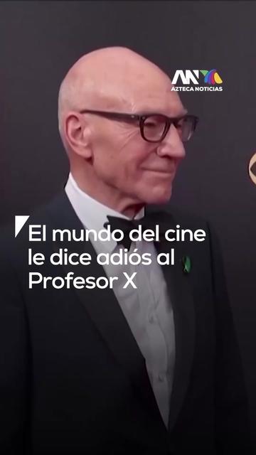 @Azteca Noticias