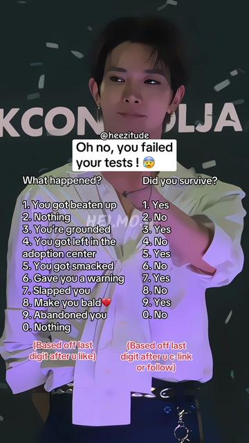 @𓏴ཾ ݁ 𓏻 ݁ ārᎥa ! ⚟𓈒 ݁