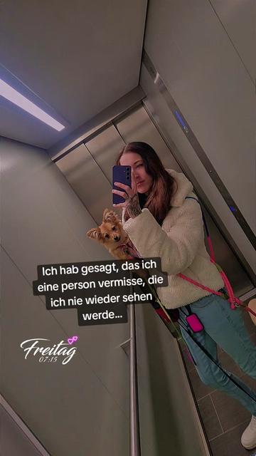 @Lost_Hope
