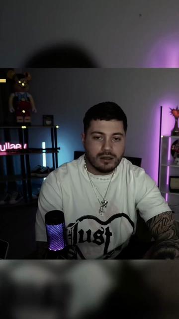 @twitch.narezka