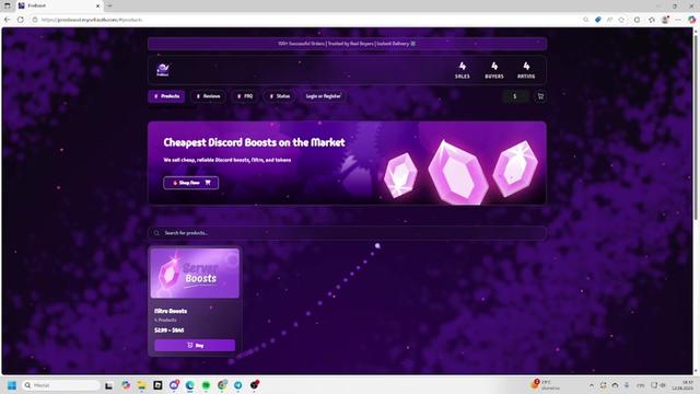 @proboost