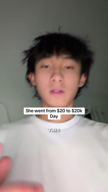 @David Chau