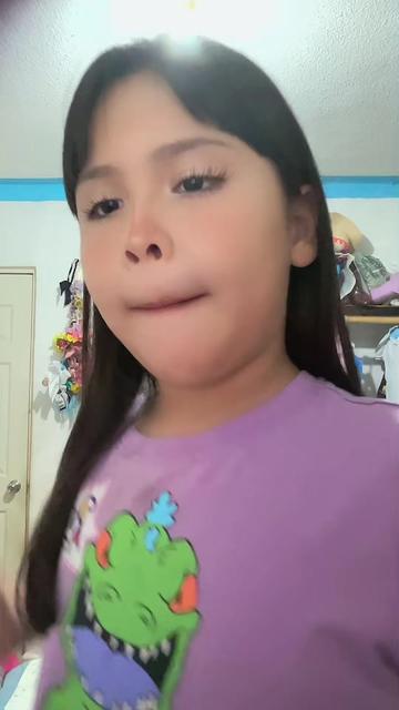@nicklg3