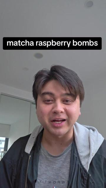 @TKmoon