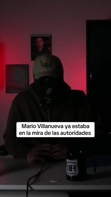 @Podcast Picantes