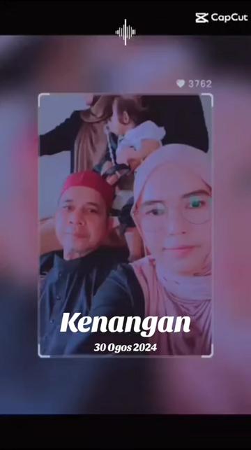 @NaDya