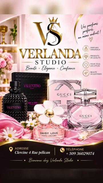 @verlanda๐ญ๐น๐บ๐ธโ๏ธ