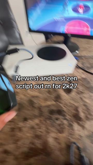 @ZenCity_