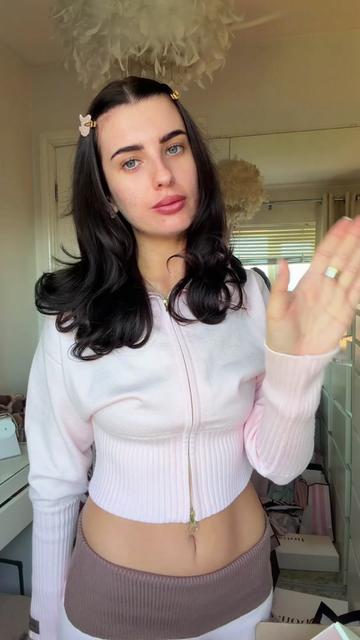 @Erin Rose
