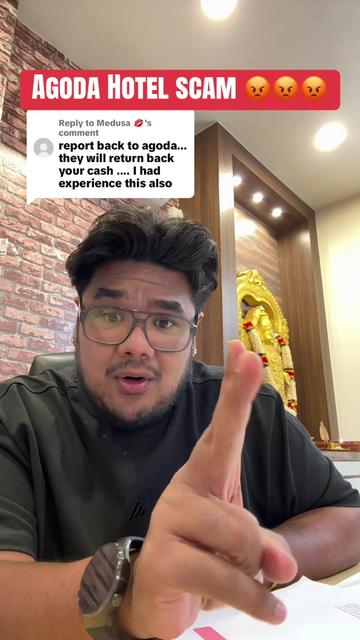 @vkravendara
