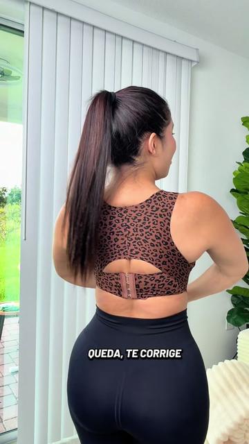 @_Elimerblanco