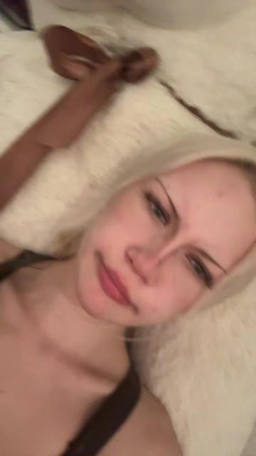 @betrayalofpain