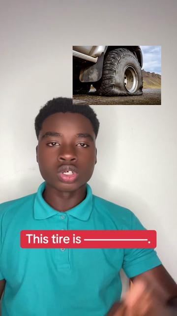 @Kiki
